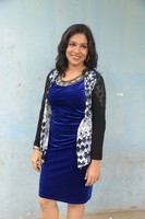 Jyothi Photos